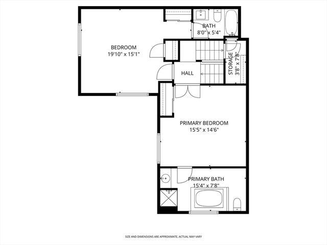 13 Brittania Cir 13, Salem, MA 01970