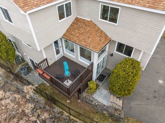 13 Brittania Cir 13, Salem, MA 01970