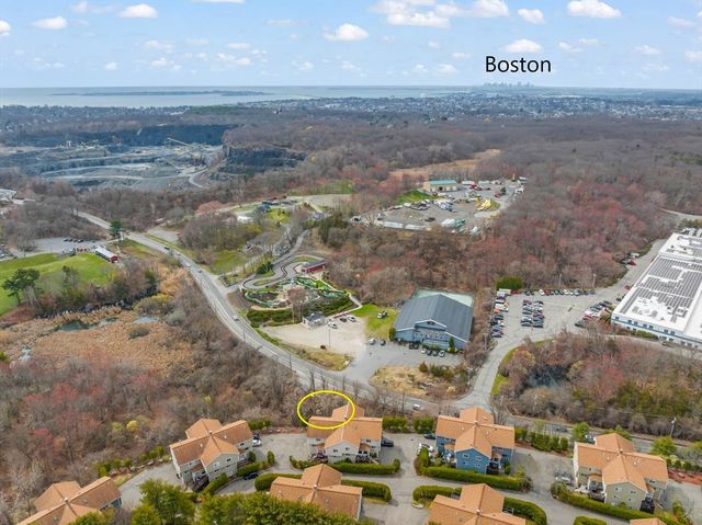 13 Brittania Cir 13, Salem, MA 01970