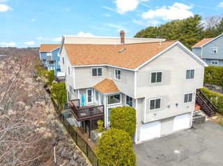 13 Brittania Cir 13, Salem, MA 01970