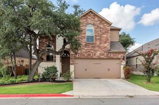 3451 Mayfield Ranch BLVD 403, Round Rock, TX 78681