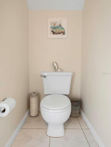 1407 ADAMS CIRCLE W, Largo, FL 33771