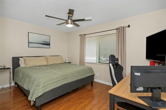 1407 ADAMS CIRCLE W, Largo, FL 33771