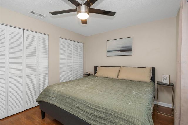 1407 ADAMS CIRCLE W, Largo, FL 33771