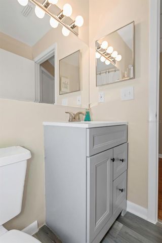 1407 ADAMS CIRCLE W, Largo, FL 33771