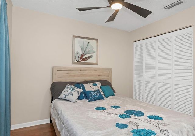 1407 ADAMS CIRCLE W, Largo, FL 33771