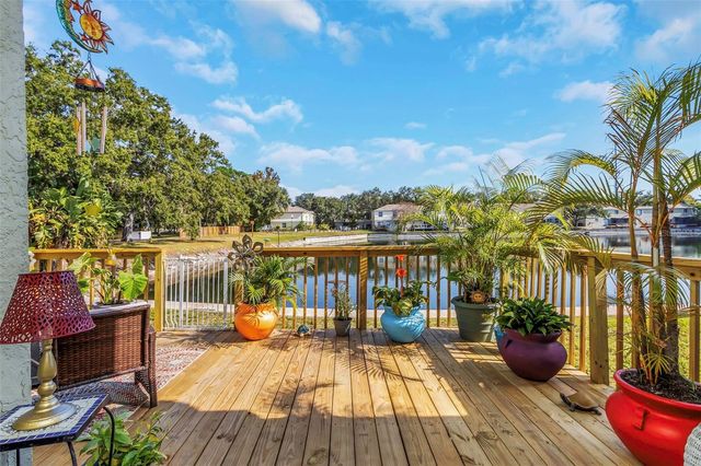 1407 ADAMS CIRCLE W, Largo, FL 33771