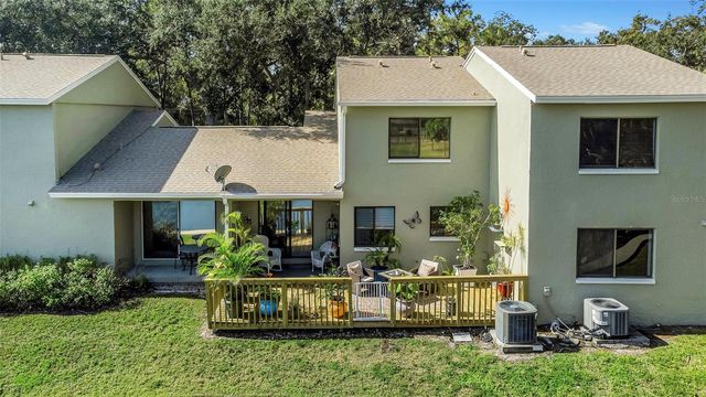 1407 ADAMS CIRCLE W, Largo, FL 33771