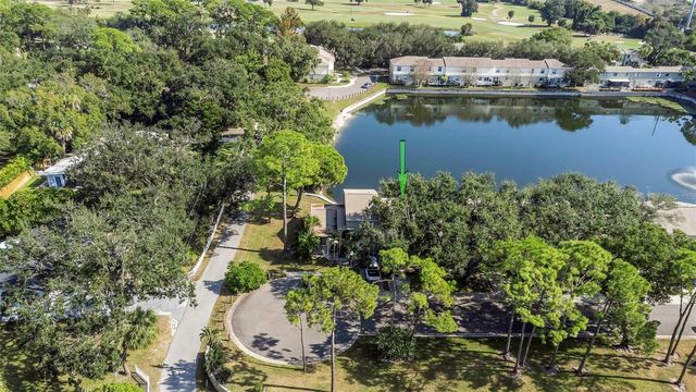 1407 ADAMS CIRCLE W, Largo, FL 33771