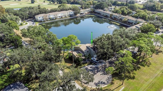 1407 ADAMS CIRCLE W, Largo, FL 33771