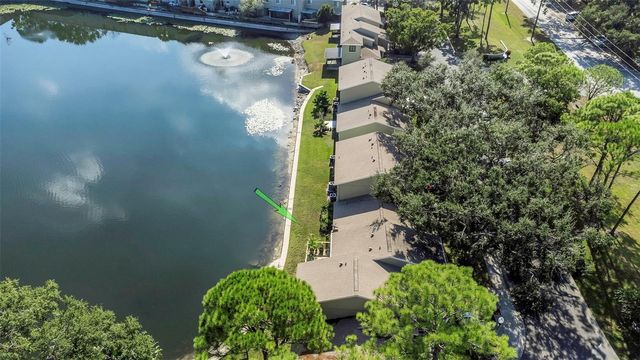 1407 ADAMS CIRCLE W, Largo, FL 33771