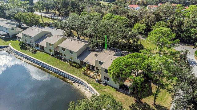 1407 ADAMS CIRCLE W, Largo, FL 33771