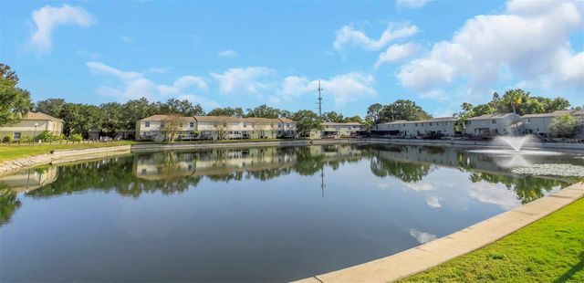 1407 ADAMS CIRCLE W, Largo, FL 33771