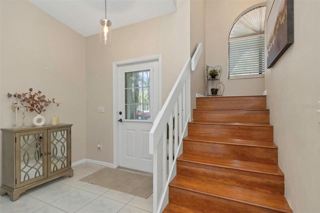 1407 ADAMS CIRCLE W, Largo, FL 33771