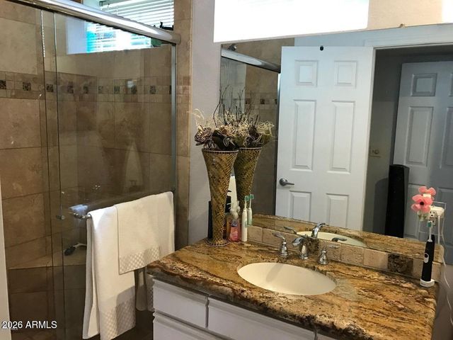 7675 E McDonald Drive 216, Scottsdale, AZ 85250