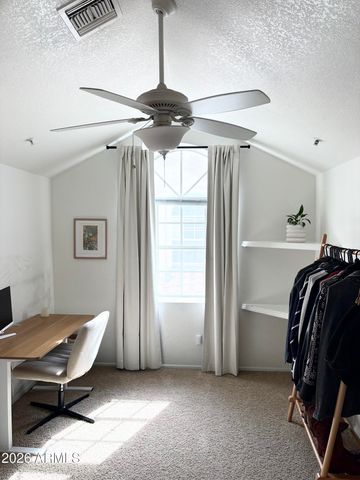 7675 E McDonald Drive 216, Scottsdale, AZ 85250