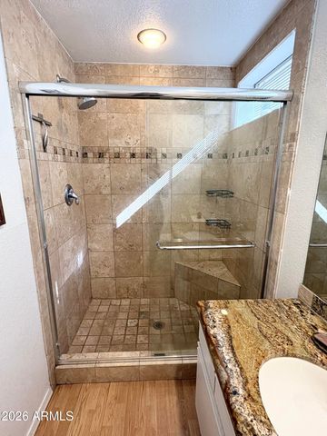 7675 E McDonald Drive 216, Scottsdale, AZ 85250