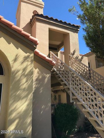 7675 E McDonald Drive 216, Scottsdale, AZ 85250