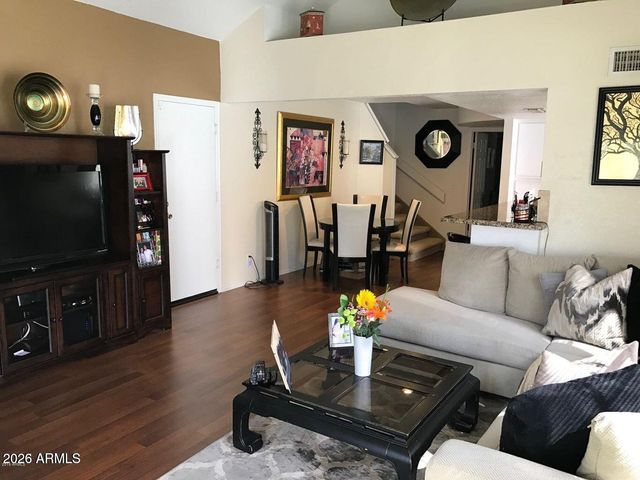 7675 E McDonald Drive 216, Scottsdale, AZ 85250