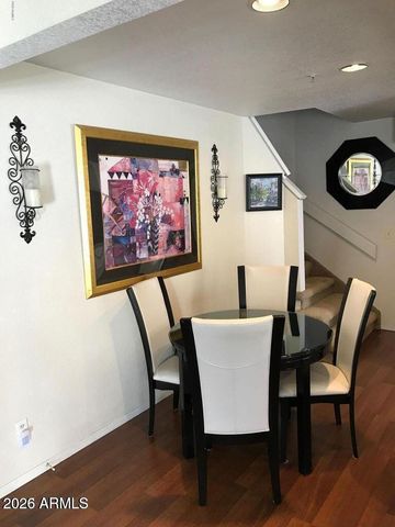 7675 E McDonald Drive 216, Scottsdale, AZ 85250