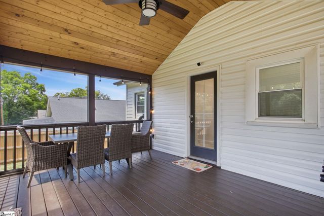 35 W 5th Street, Greenville, SC 29611
