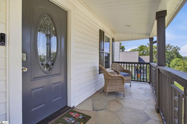 35 W 5th Street, Greenville, SC 29611