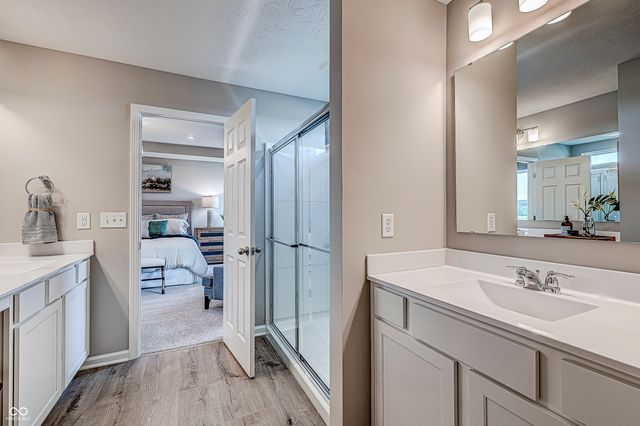 7337 Deerberg Drive, Indianapolis, IN 46259