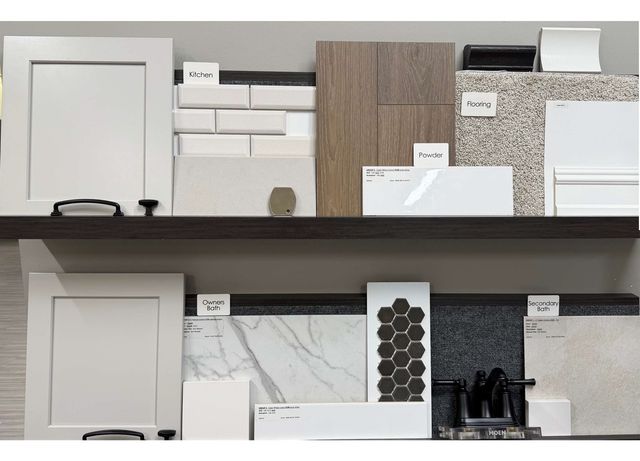 14563 Curie Court, Pilot Point, TX 75009