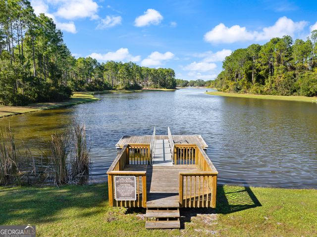 108 Plank Lane, St. Marys, GA 31558