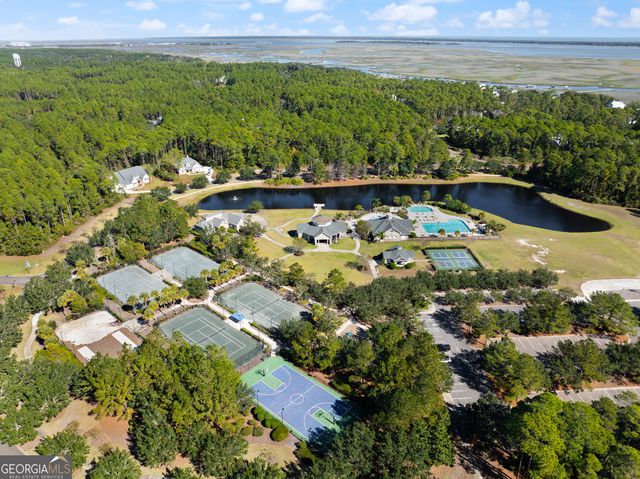 108 Plank Lane, St. Marys, GA 31558