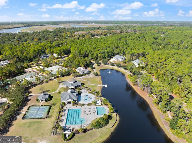 108 Plank Lane, St. Marys, GA 31558