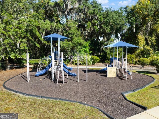 108 Plank Lane, St. Marys, GA 31558