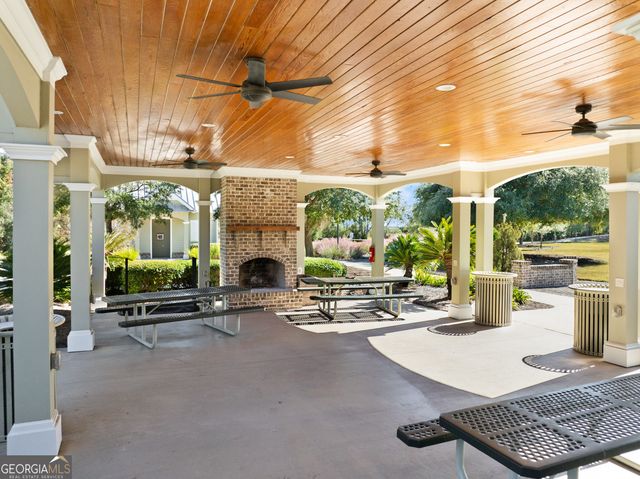 108 Plank Lane, St. Marys, GA 31558