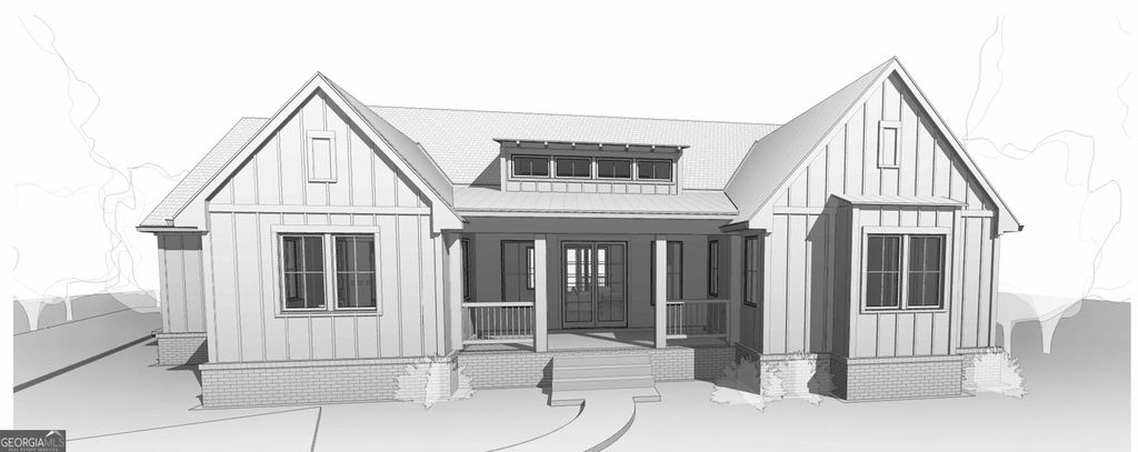 108 Plank Lane, St. Marys, GA 31558