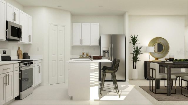 4754 KATRINA DRIVE, Haines City, FL 33844