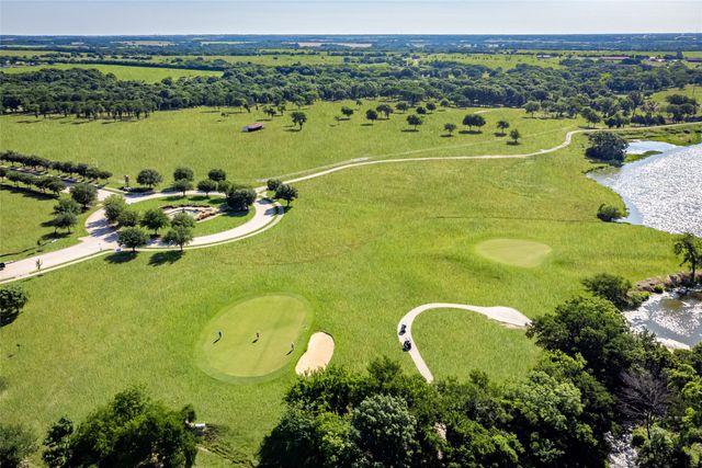 1408 Wolf Ridge Run, Gunter, TX 75058