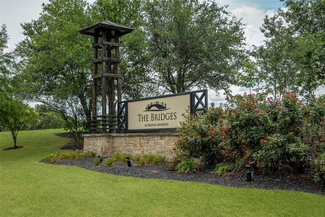 1408 Wolf Ridge Run, Gunter, TX 75058