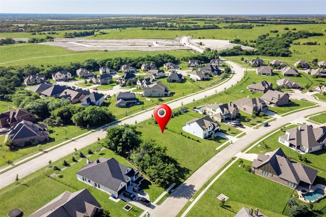 1408 Wolf Ridge Run, Gunter, TX 75058