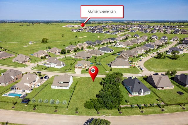 1408 Wolf Ridge Run, Gunter, TX 75058