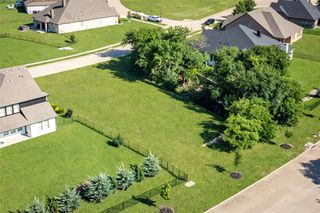 1408 Wolf Ridge Run, Gunter, TX 75058