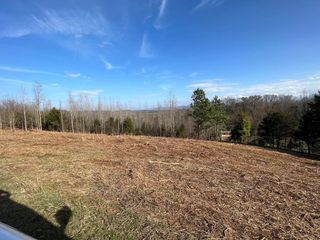 INDUSTRIAL Road, Newport, TN 37821