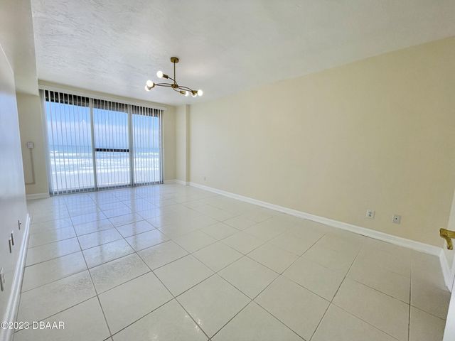 4575 S Atlantic Ave Unit 6203, Ponce Inlet, FL 32127