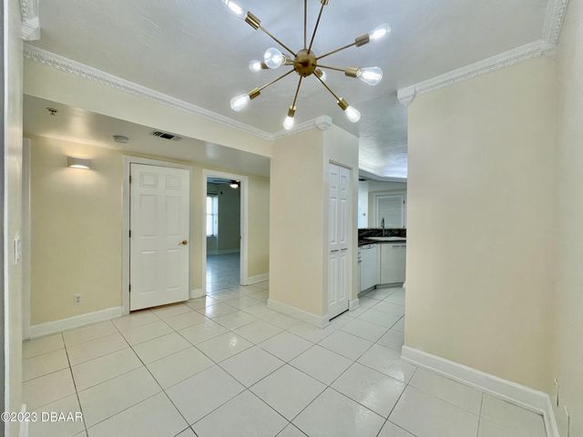 4575 S Atlantic Ave Unit 6203, Ponce Inlet, FL 32127