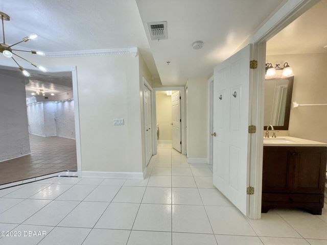4575 S Atlantic Ave Unit 6203, Ponce Inlet, FL 32127