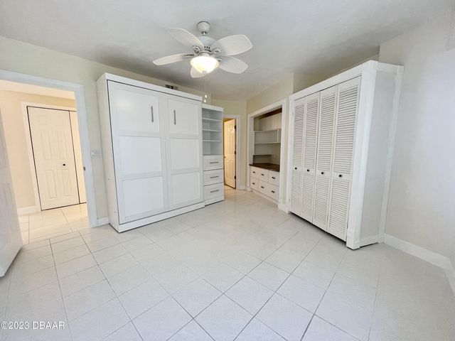 4575 S Atlantic Ave Unit 6203, Ponce Inlet, FL 32127