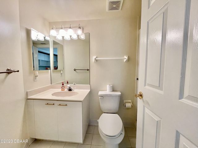 4575 S Atlantic Ave Unit 6203, Ponce Inlet, FL 32127