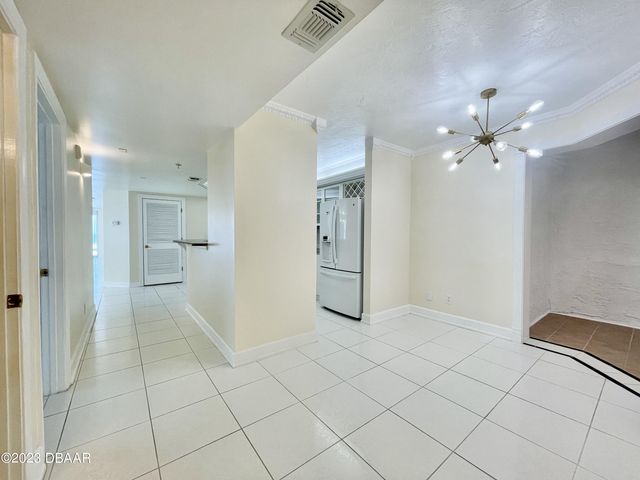 4575 S Atlantic Ave Unit 6203, Ponce Inlet, FL 32127