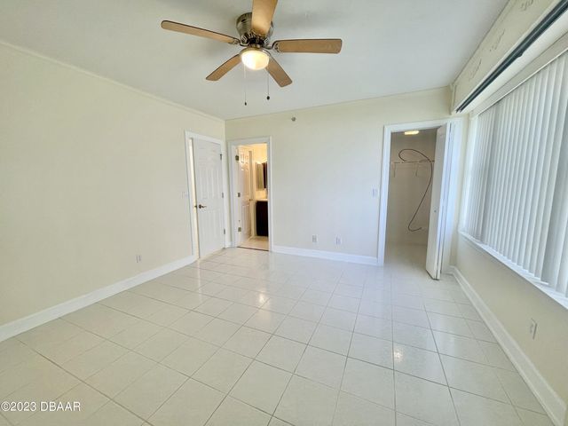4575 S Atlantic Ave Unit 6203, Ponce Inlet, FL 32127