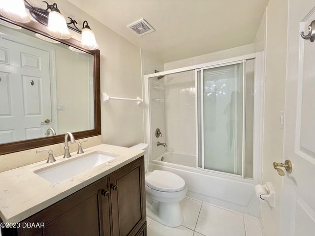 4575 S Atlantic Ave Unit 6203, Ponce Inlet, FL 32127