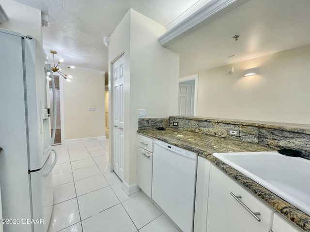 4575 S Atlantic Ave Unit 6203, Ponce Inlet, FL 32127